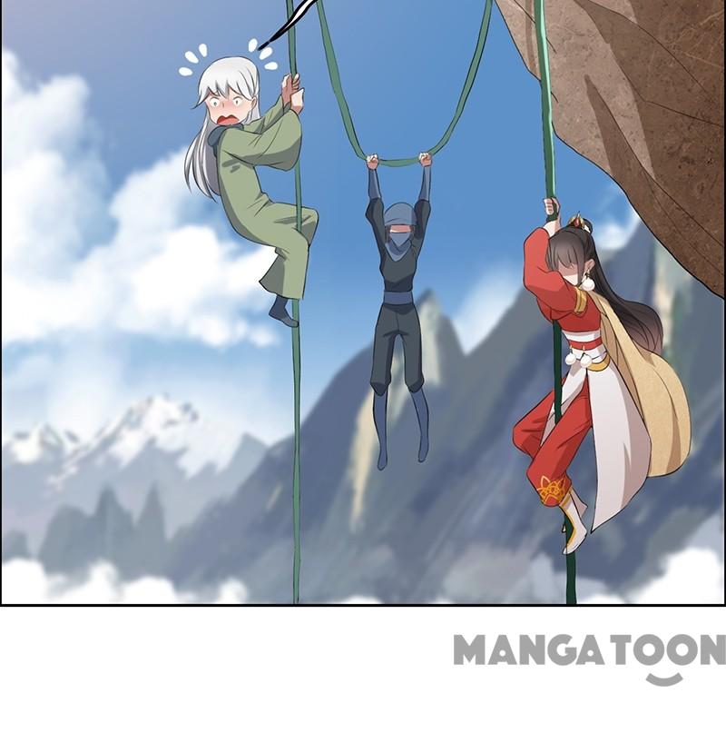 Page 11 of Chapter 188