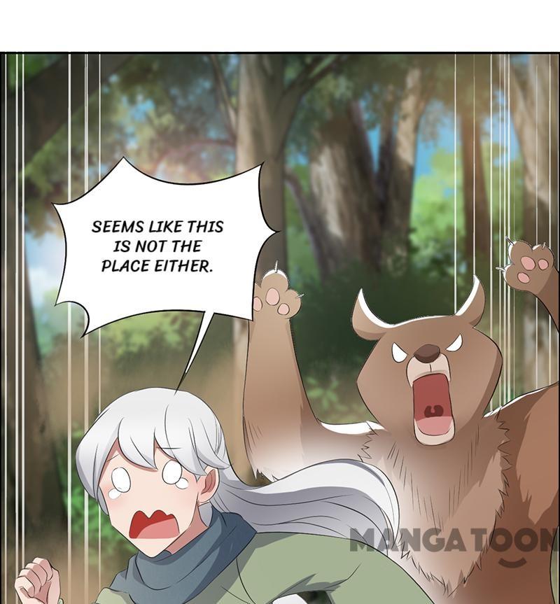 Page 12 of Chapter 188