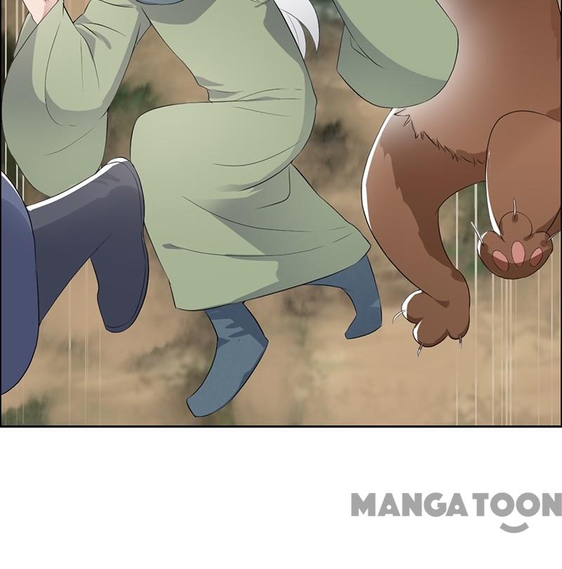 Page 13 of Chapter 188