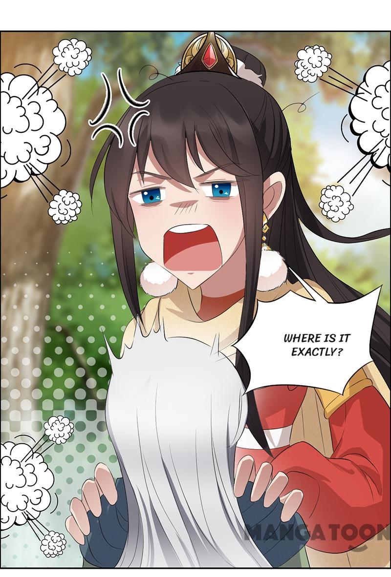 Page 14 of Chapter 188