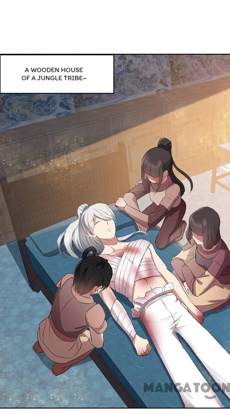 Page 16 of Chapter 188