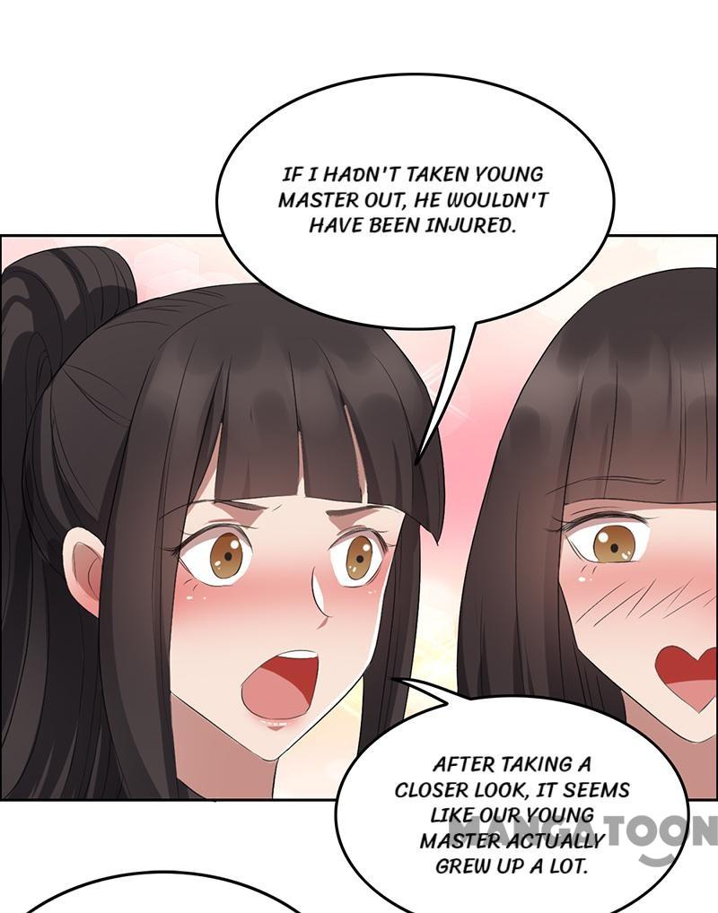 Page 17 of Chapter 188