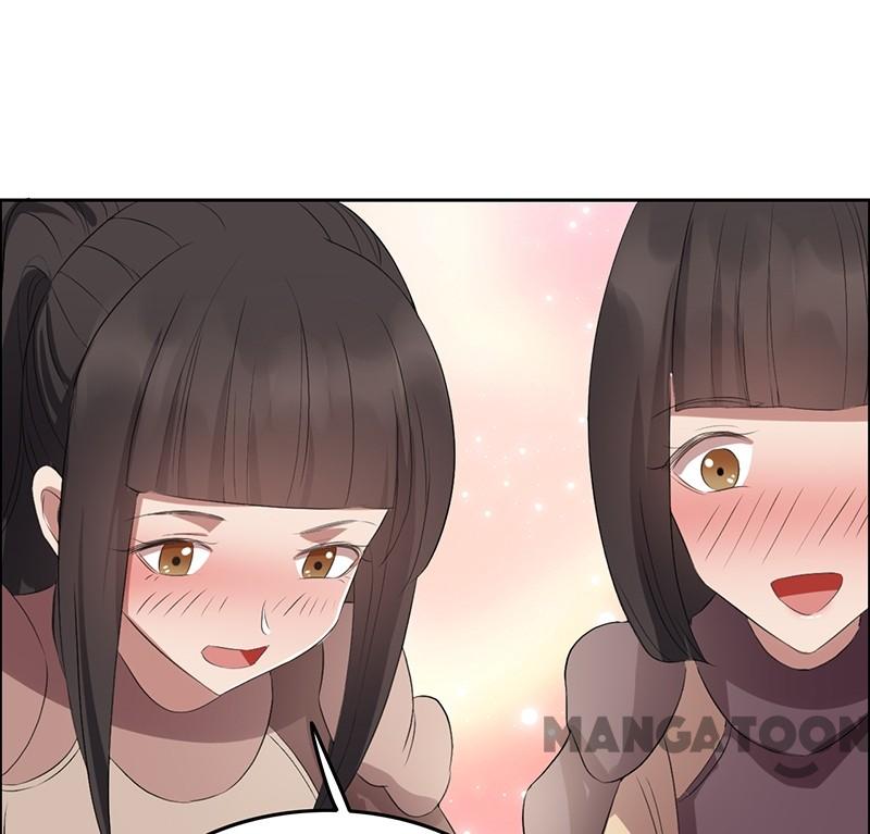 Page 19 of Chapter 188