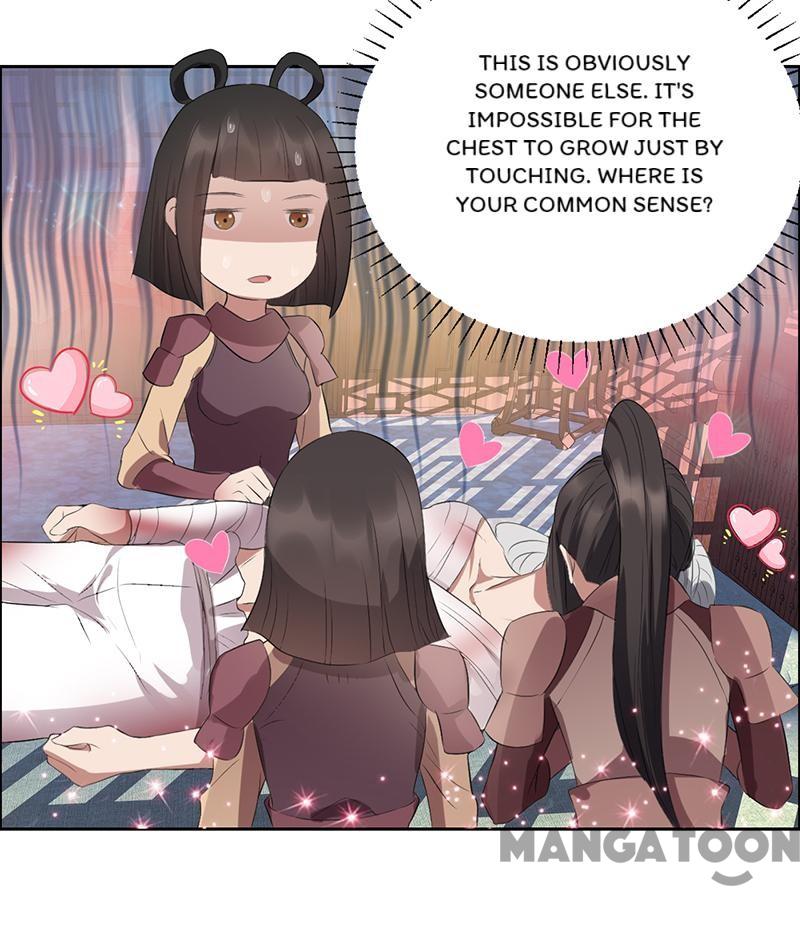 Page 21 of Chapter 188