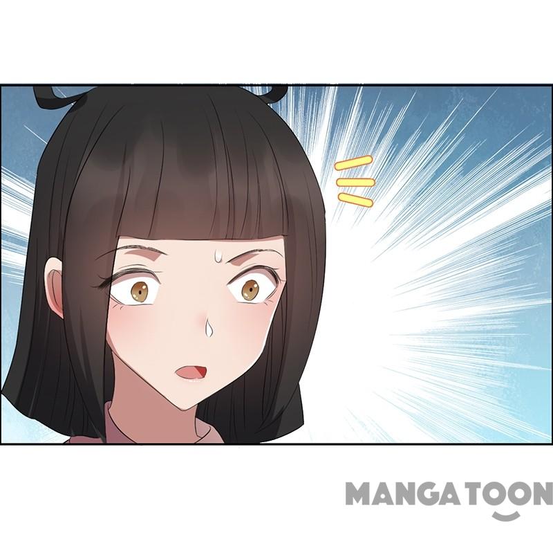 Page 22 of Chapter 188