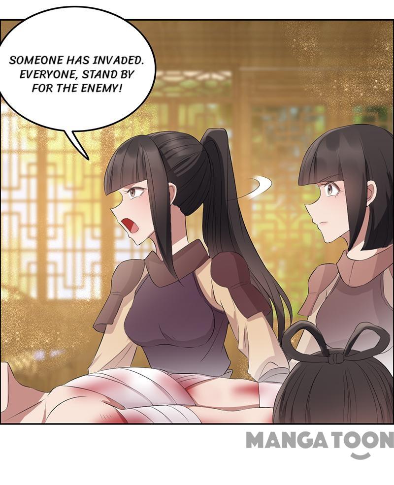Page 25 of Chapter 188