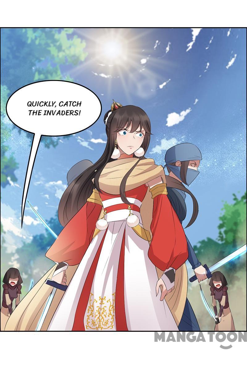 Page 26 of Chapter 188