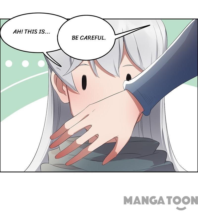 Page 27 of Chapter 188