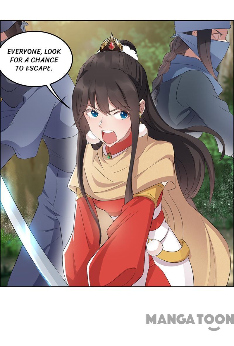 Page 28 of Chapter 188