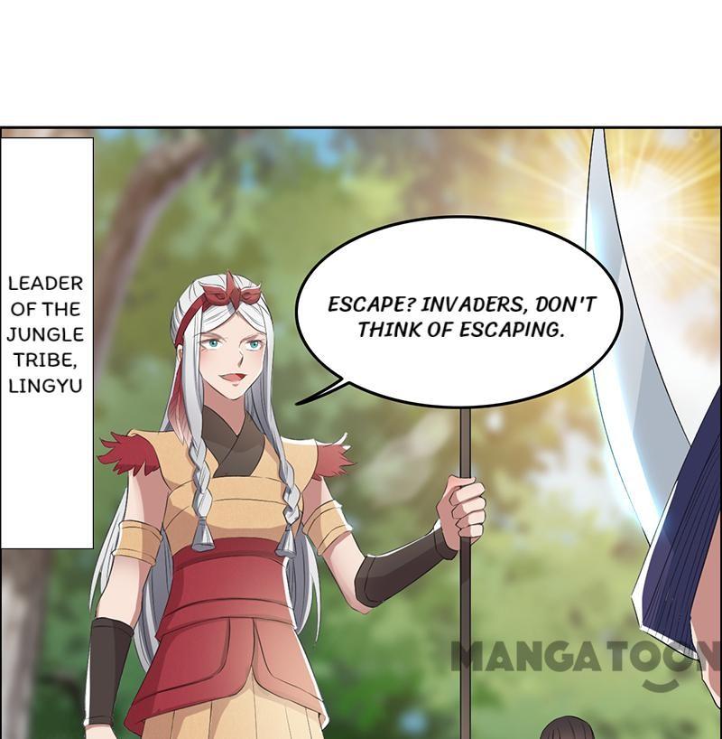 Page 29 of Chapter 188
