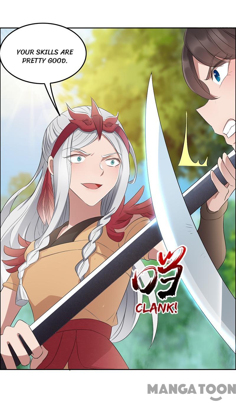 Page 34 of Chapter 188