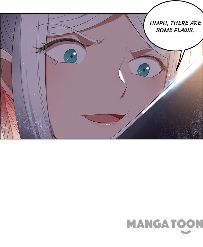 Page 37 of Chapter 188