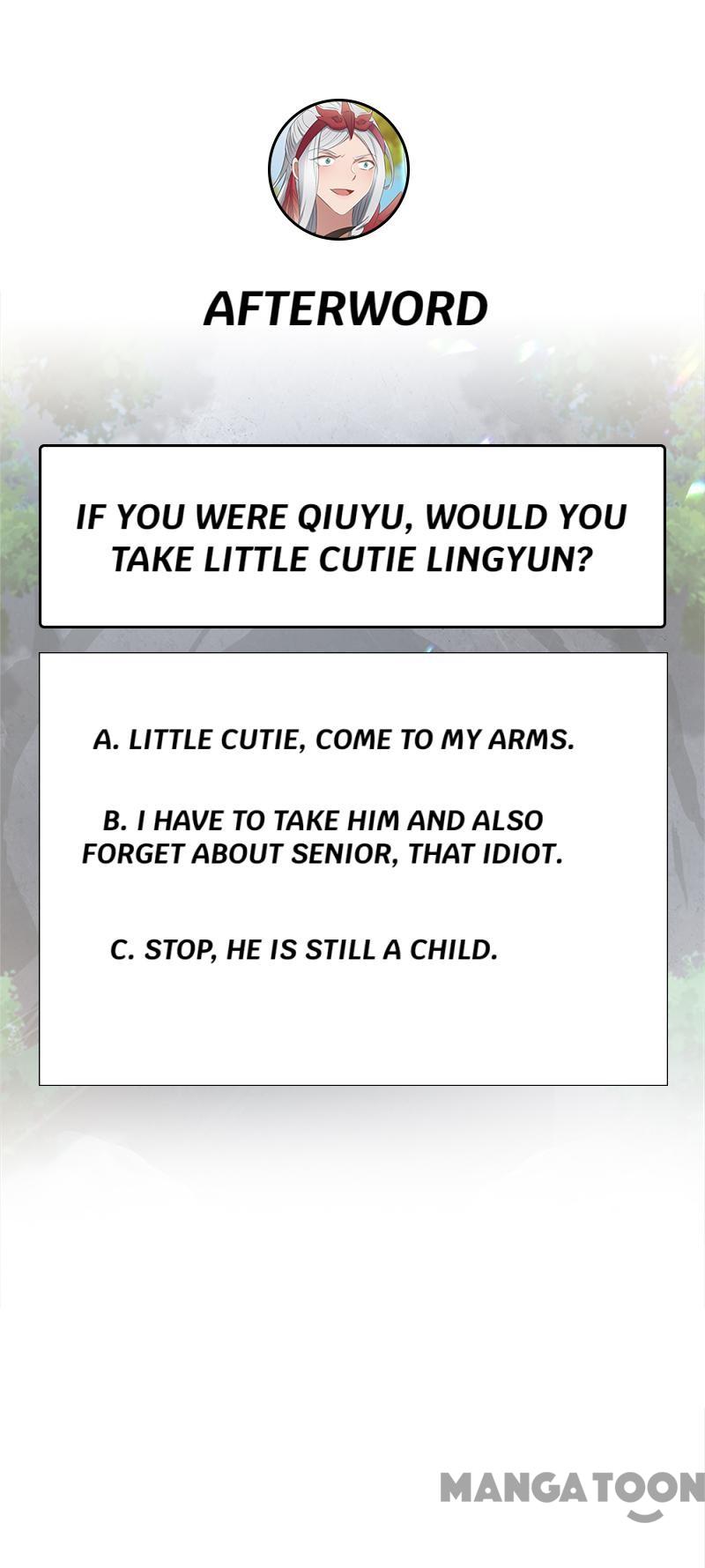 Page 38 of Chapter 188