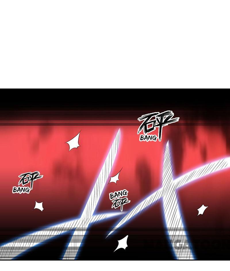 Page 1 of Chapter 189