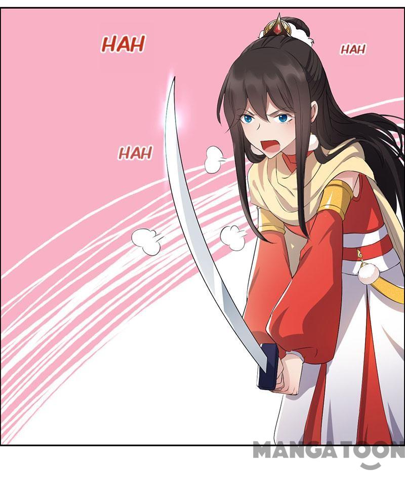 Page 3 of Chapter 189