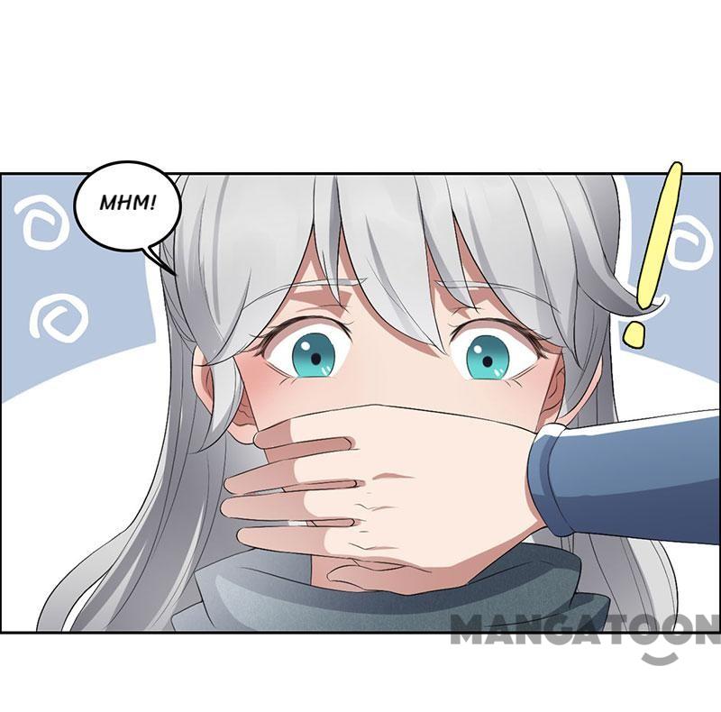 Page 5 of Chapter 189