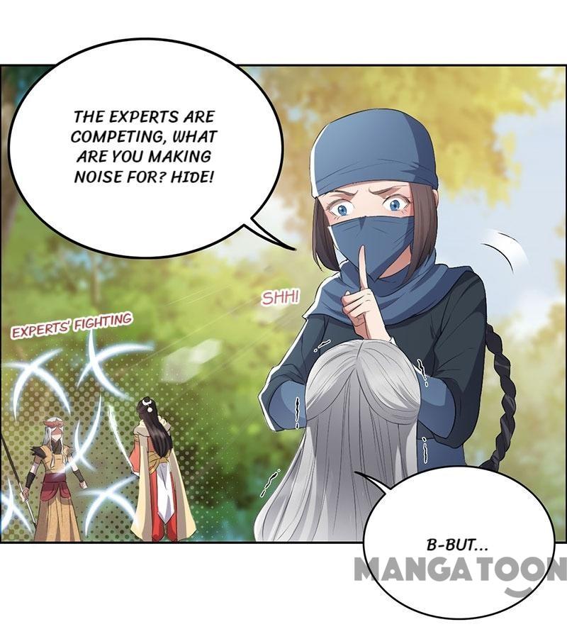 Page 6 of Chapter 189
