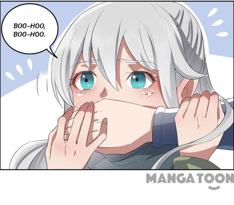 Page 7 of Chapter 189