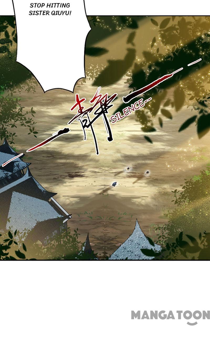 Page 9 of Chapter 189