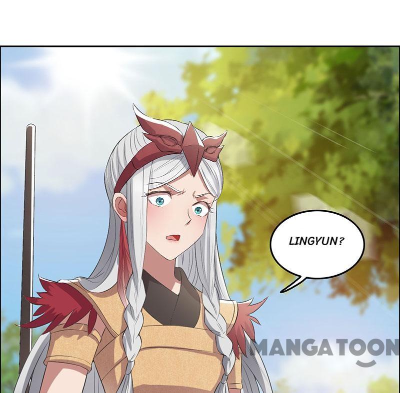 Page 10 of Chapter 189