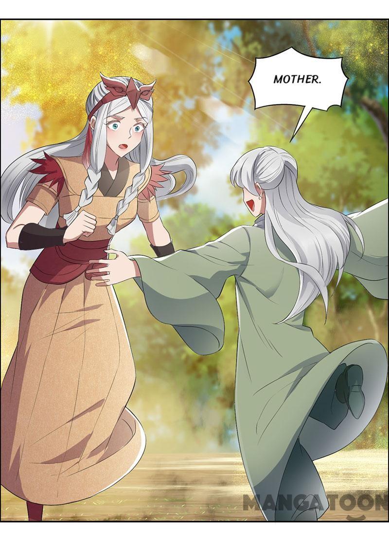 Page 12 of Chapter 189