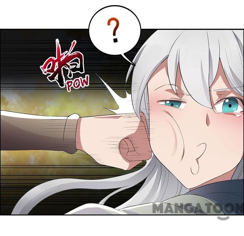 Page 13 of Chapter 189
