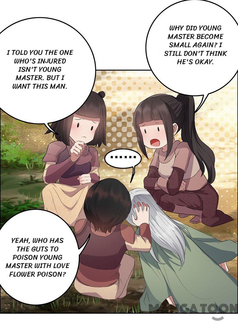 Page 15 of Chapter 189