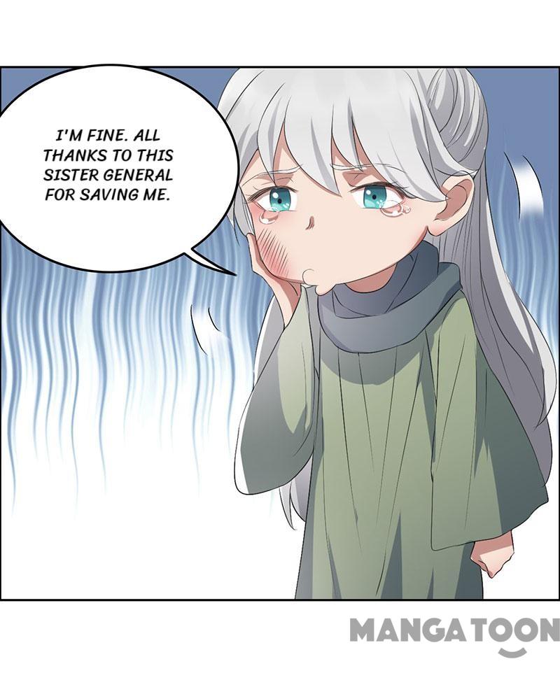 Page 16 of Chapter 189
