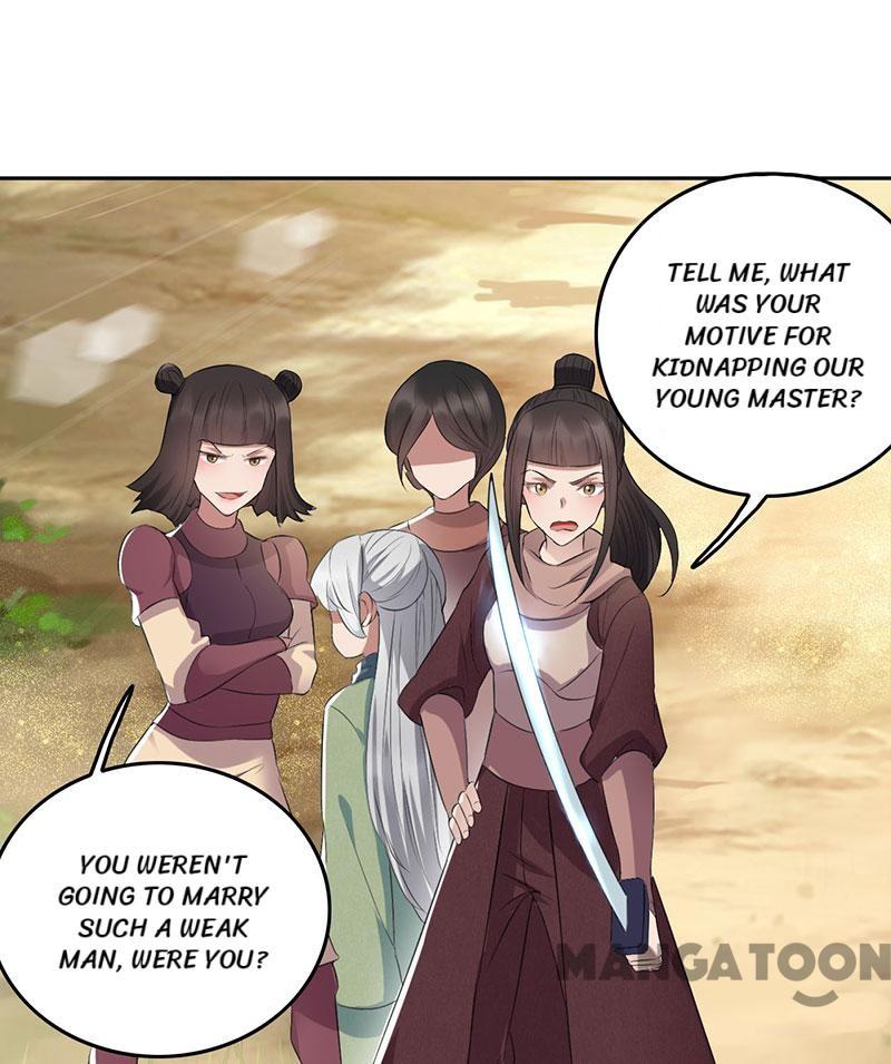 Page 18 of Chapter 189