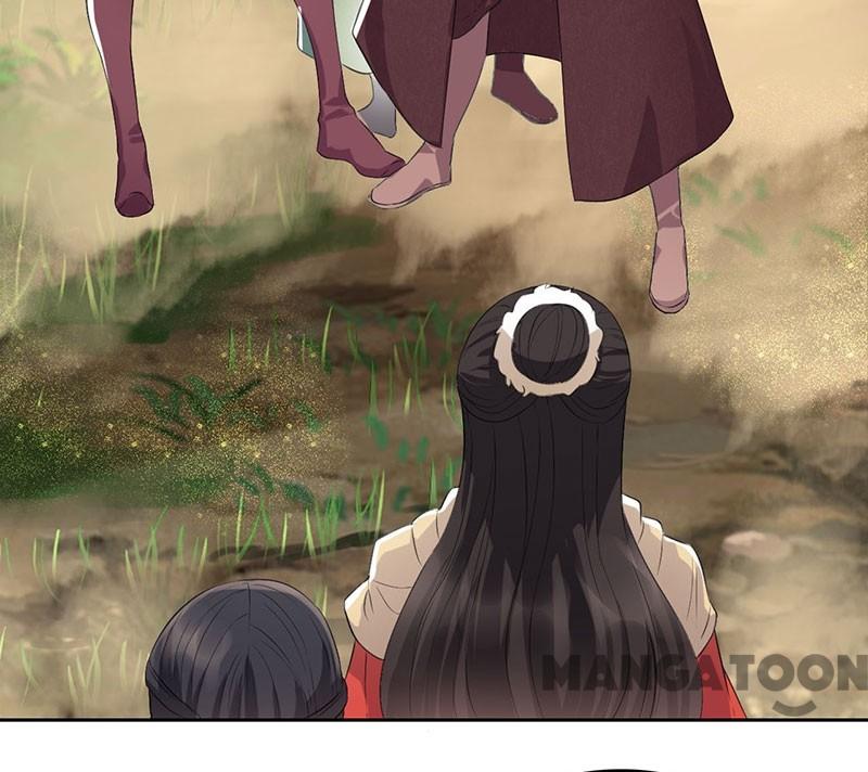 Page 19 of Chapter 189