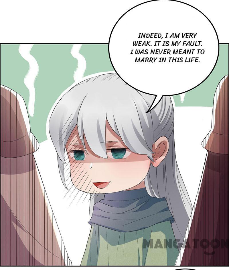 Page 20 of Chapter 189