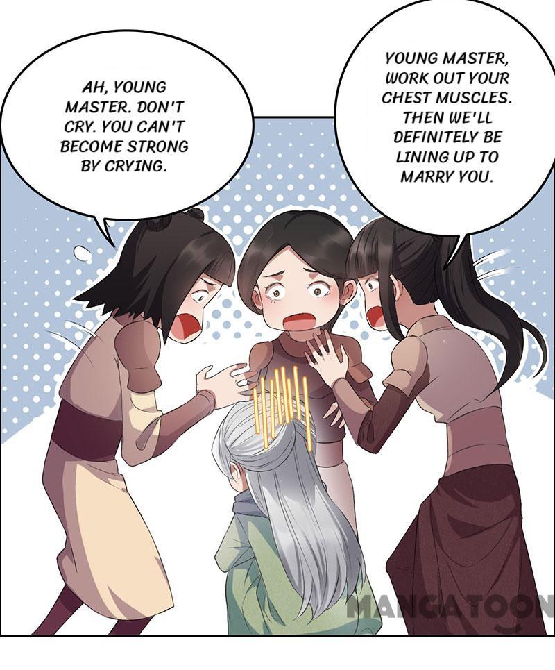 Page 21 of Chapter 189