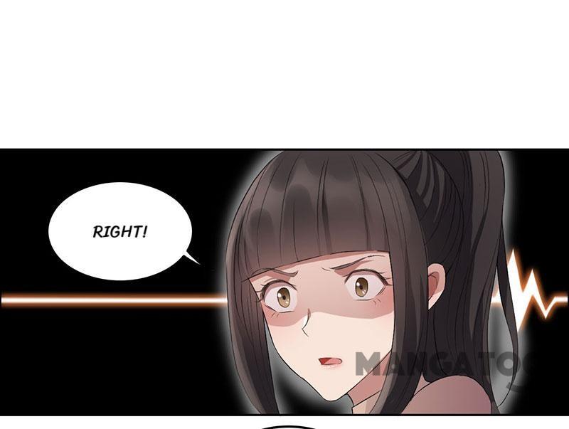 Page 22 of Chapter 189