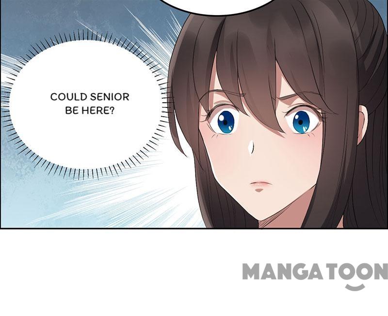 Page 24 of Chapter 189