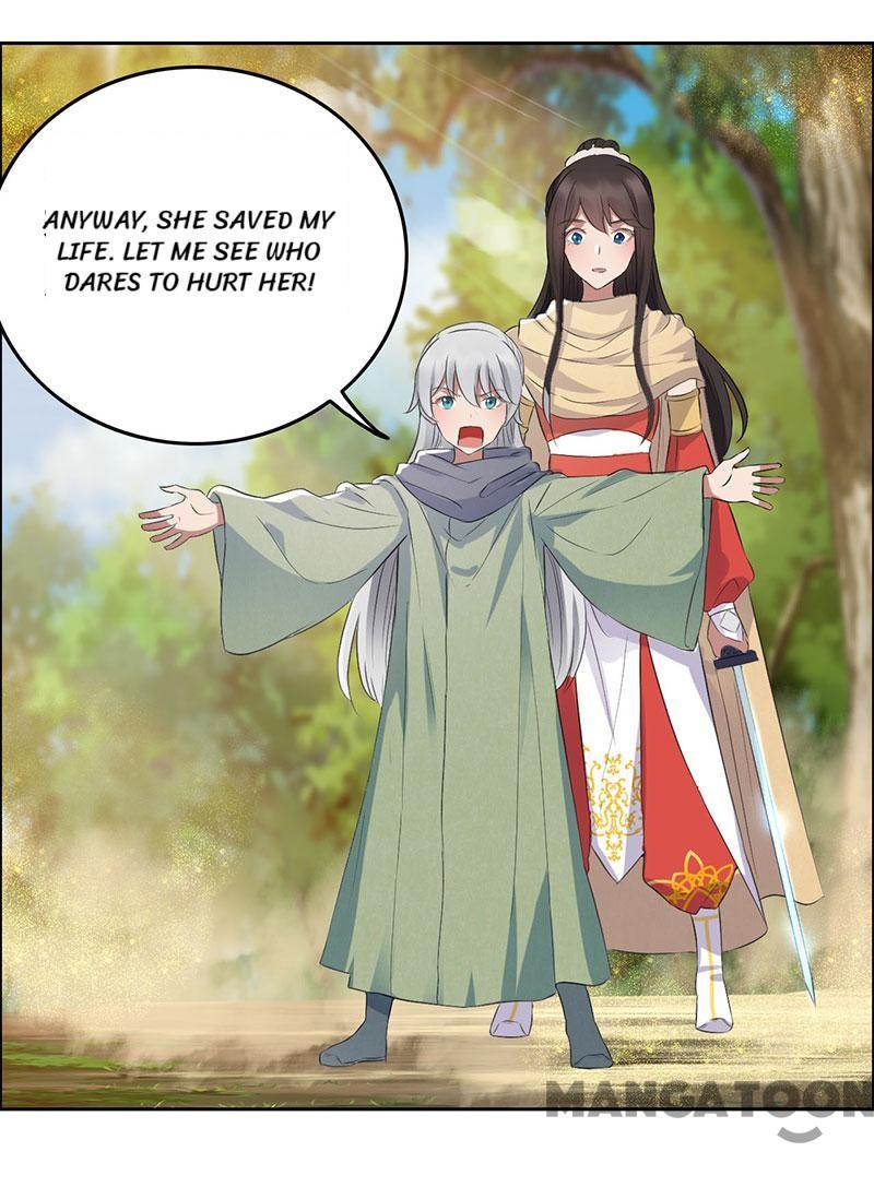 Page 25 of Chapter 189