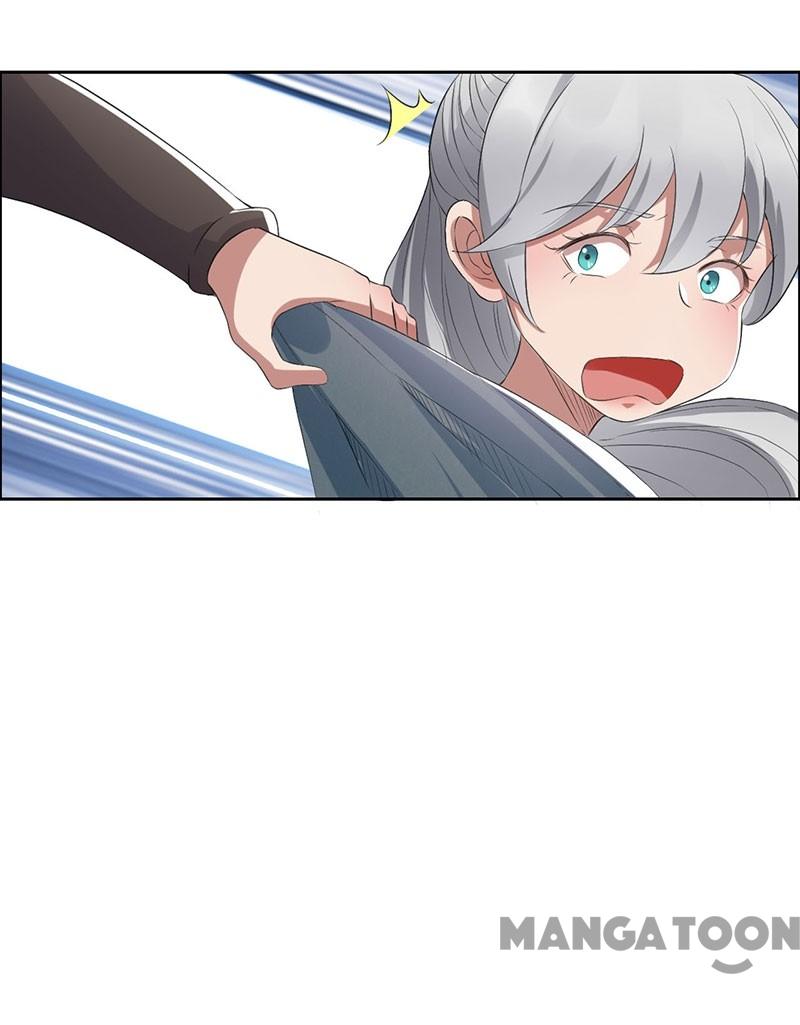 Page 26 of Chapter 189