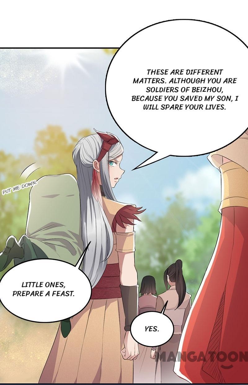 Page 27 of Chapter 189