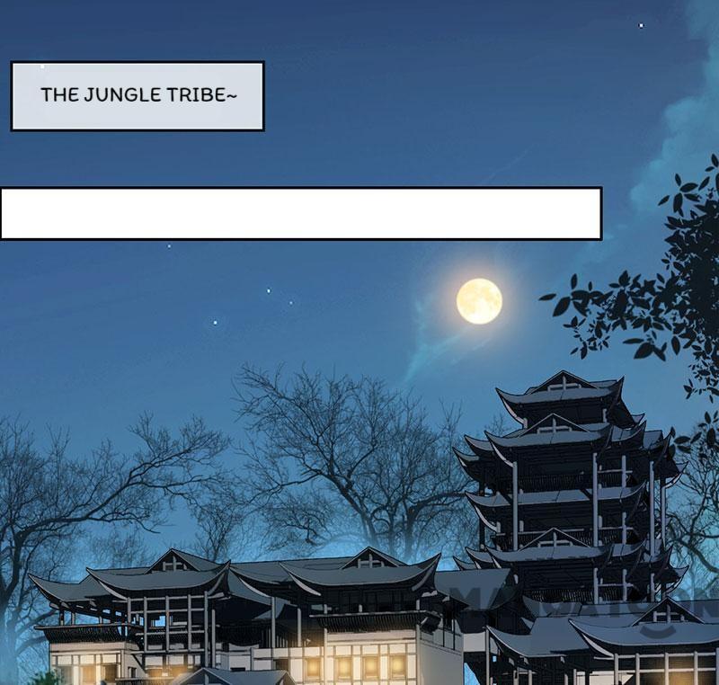 Page 28 of Chapter 189
