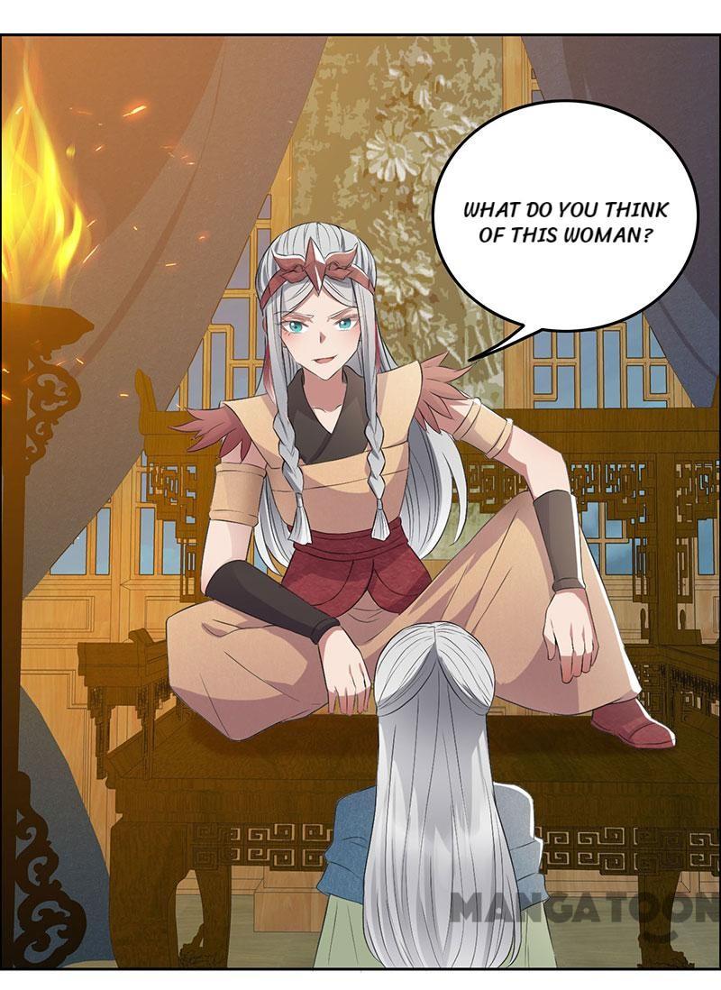 Page 30 of Chapter 189