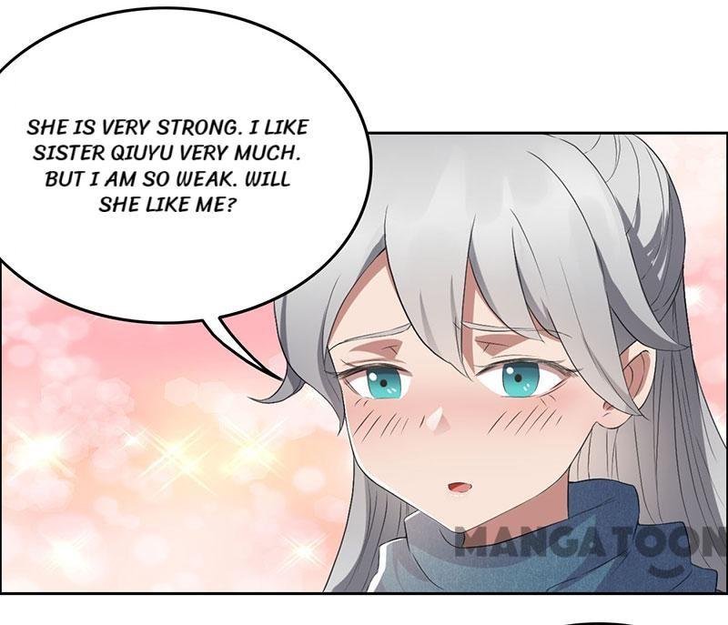 Page 31 of Chapter 189