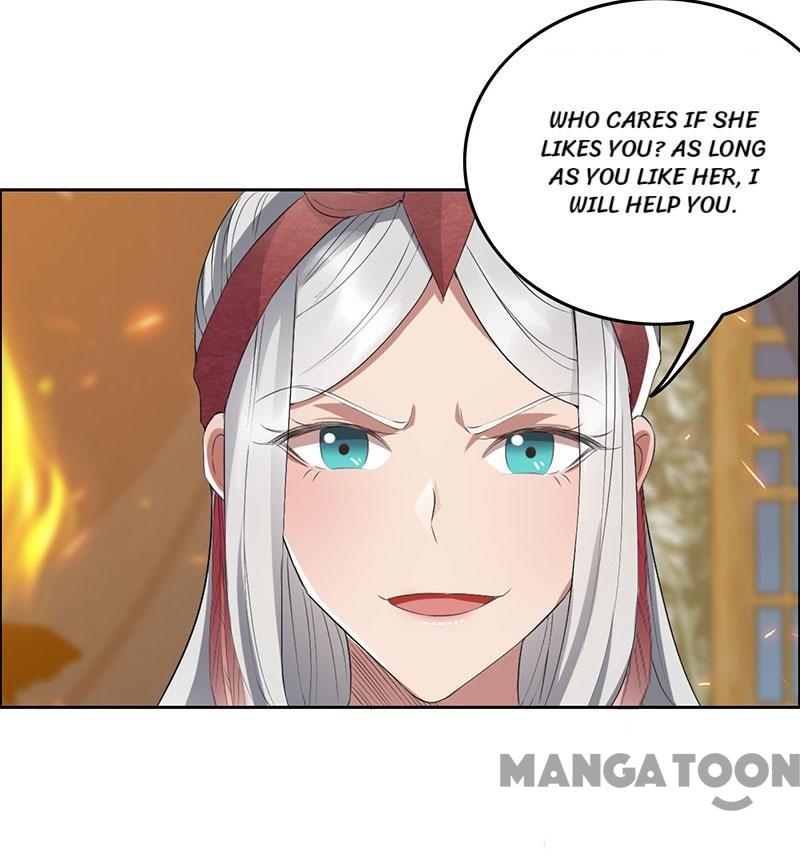 Page 32 of Chapter 189