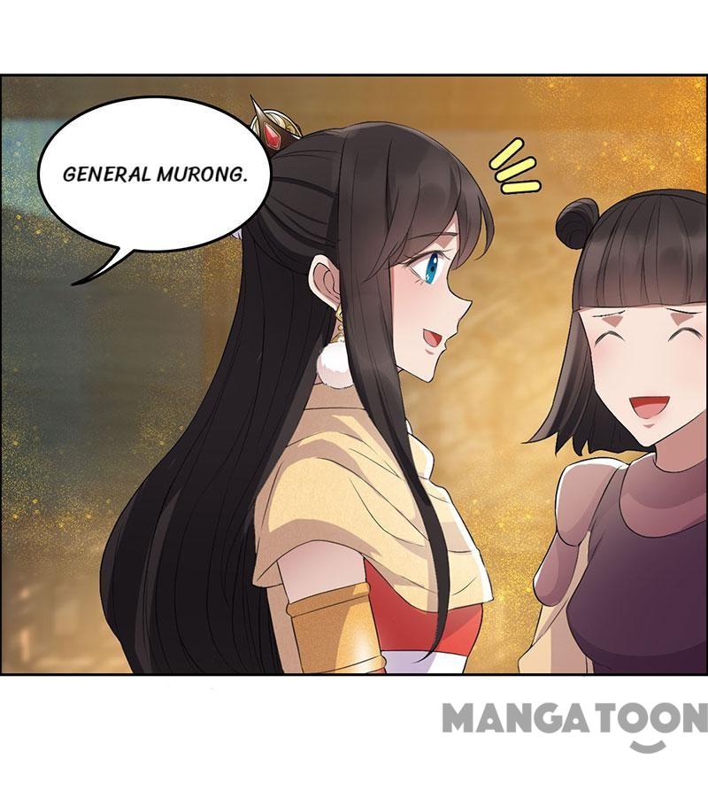 Page 34 of Chapter 189