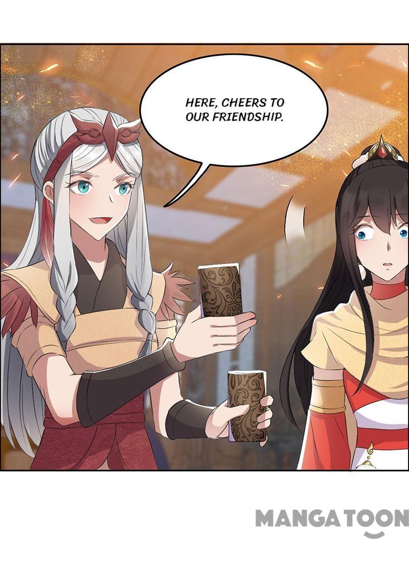 Page 35 of Chapter 189