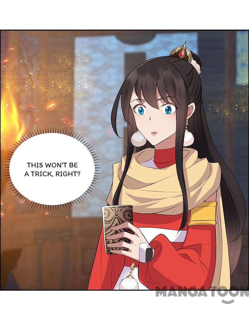 Page 36 of Chapter 189
