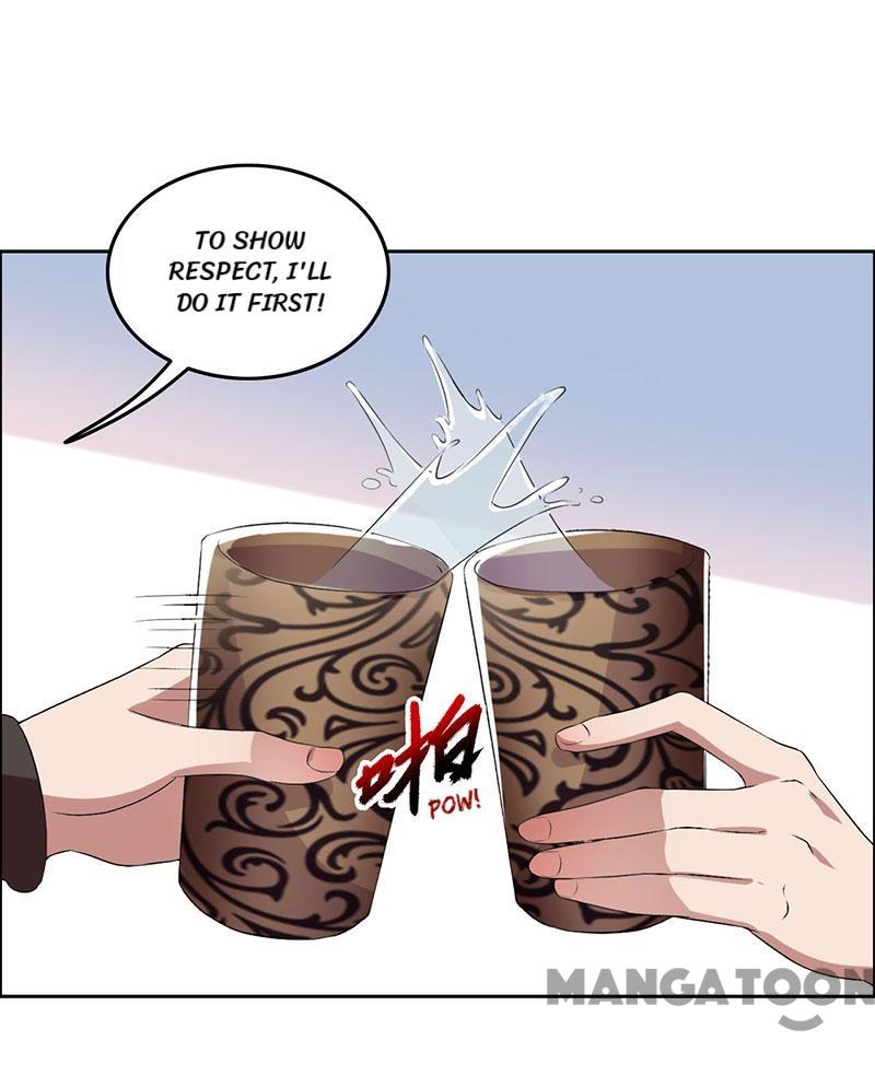 Page 37 of Chapter 189