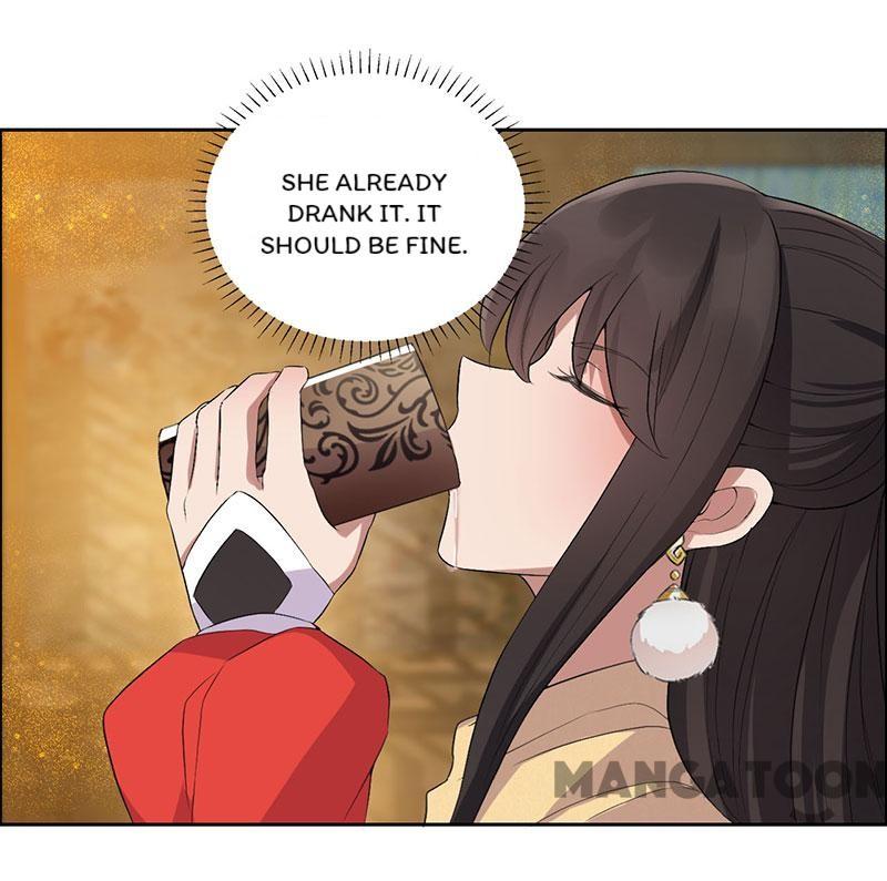 Page 38 of Chapter 189