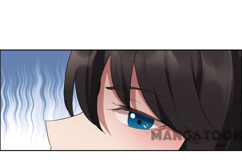 Page 39 of Chapter 189