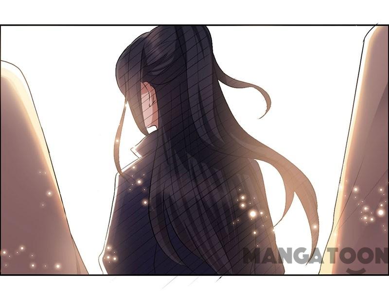 Page 40 of Chapter 189