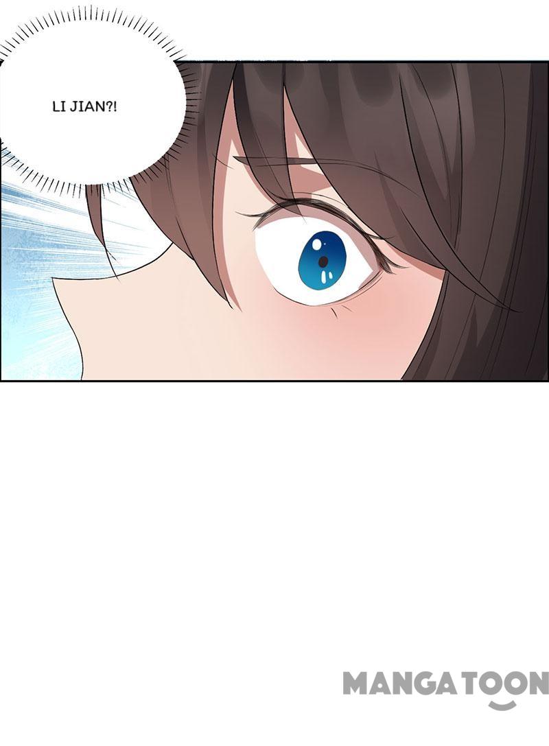 Page 41 of Chapter 189