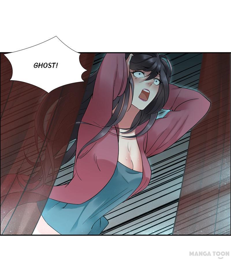 Page 1 of Chapter 19